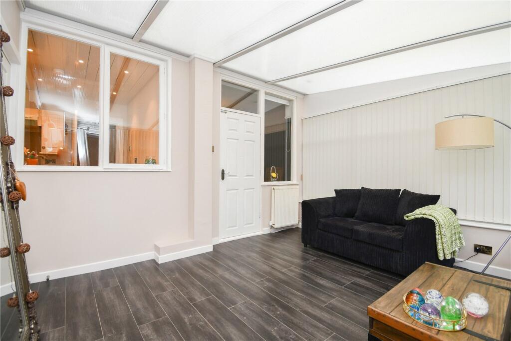 Additional image 22 of Mount Road, Tranmere, Wirral