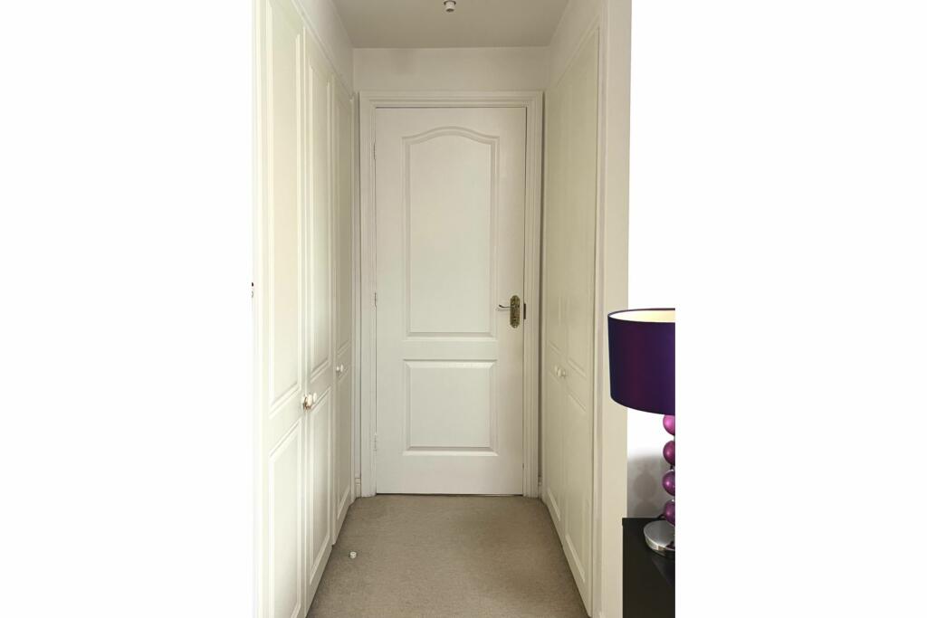 Additional image 16 of Ditton Lane, Wirral, CH46