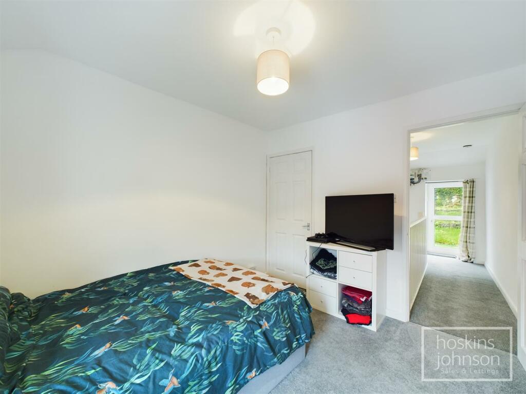 Additional image 8 of Sion Street, Pontypridd