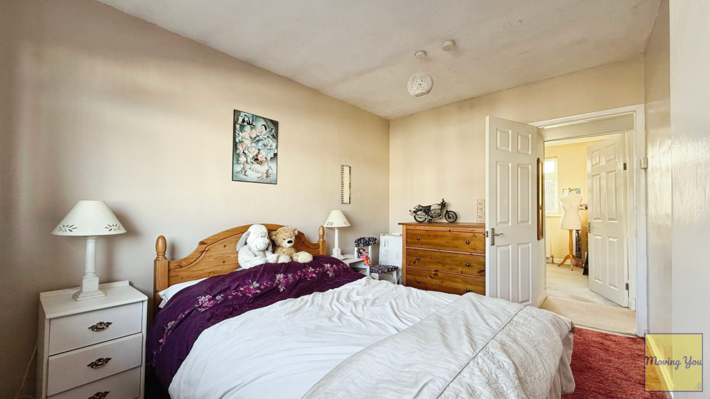 Additional image 19 of Repton Road, Brislington, Bristol, BS4 3LY