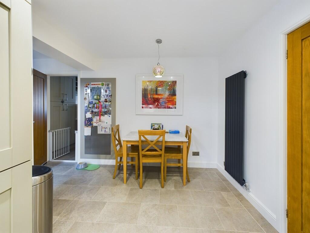 Additional image 4 of Norwood Drive, Chester