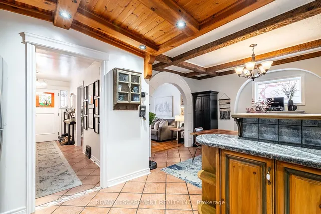 Additional image 18 of 164 Edgemont St