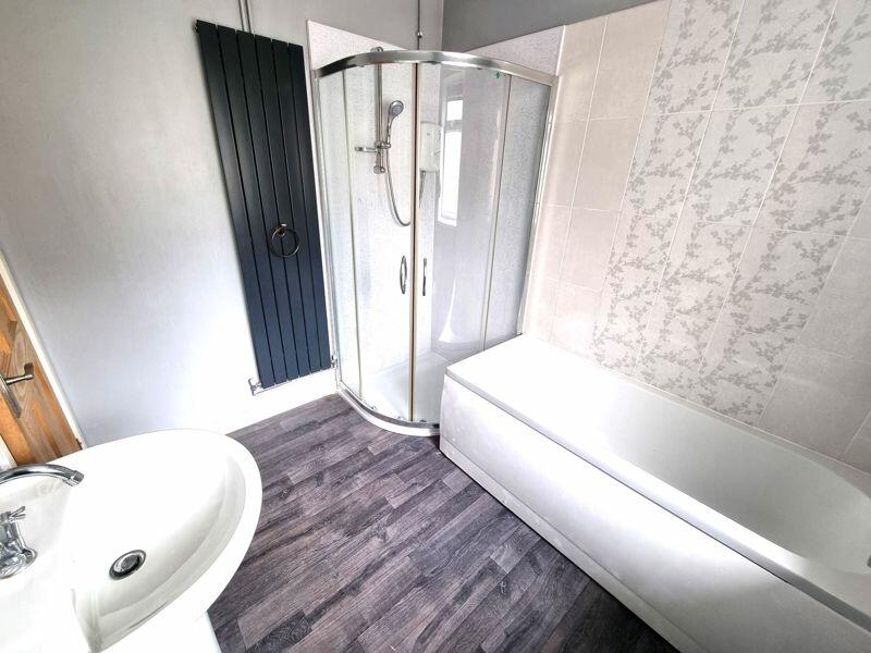 Additional image 13 of Commercial Street, Caerphilly