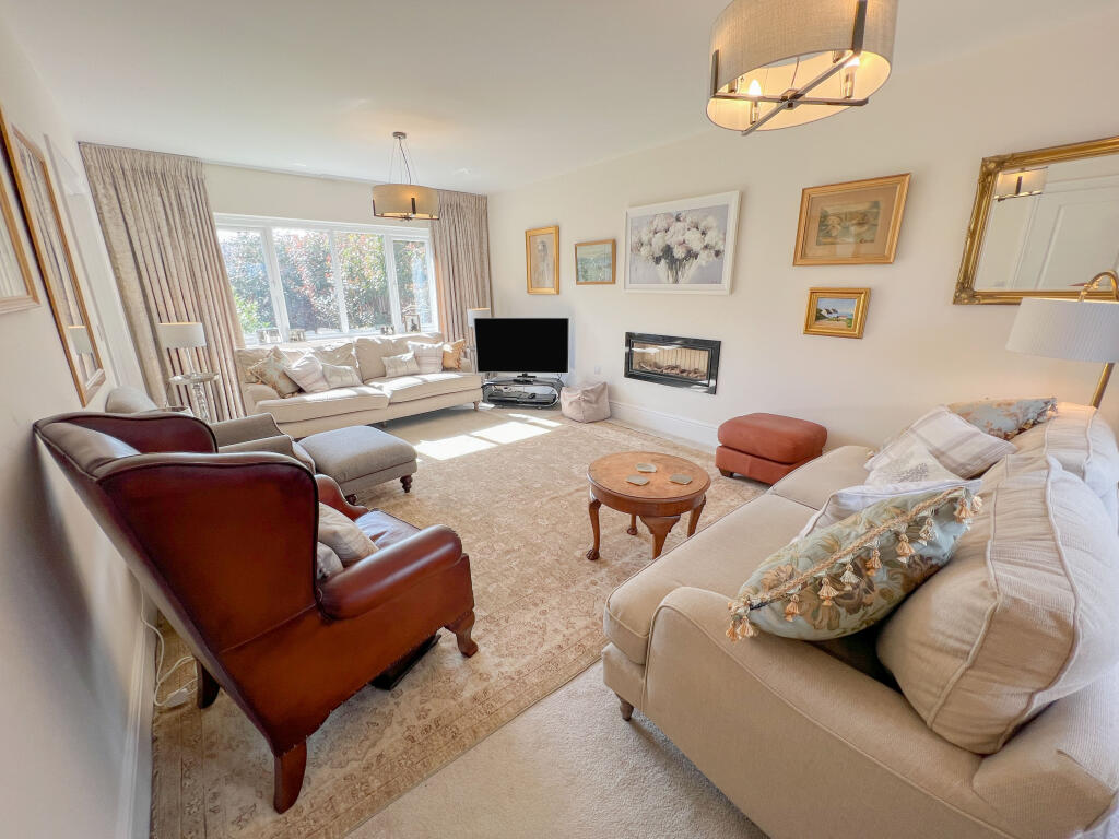 Additional image 11 of Harrison Close, Chester, CH3