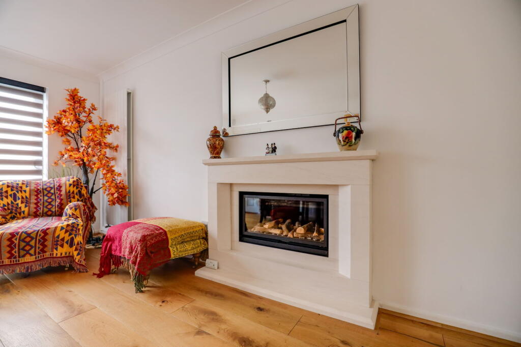 Additional image 15 of Whitcliffe Drive, Penarth