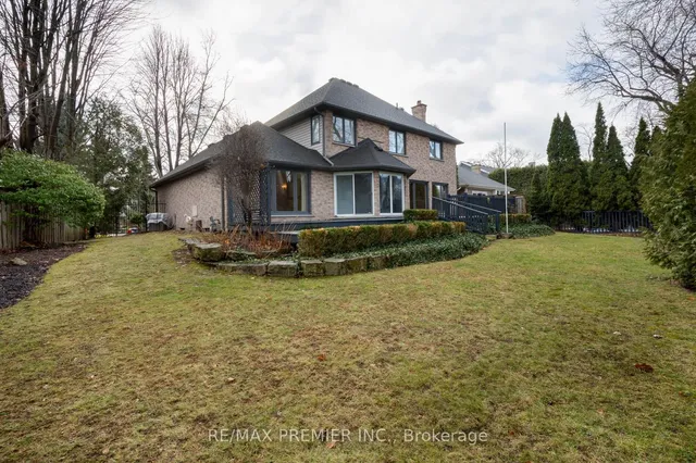 Additional image 36 of 4011 Lantern Lane