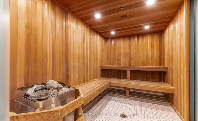 Additional image 33 of 3200 DAKOTA COMMON Rd Unit B610