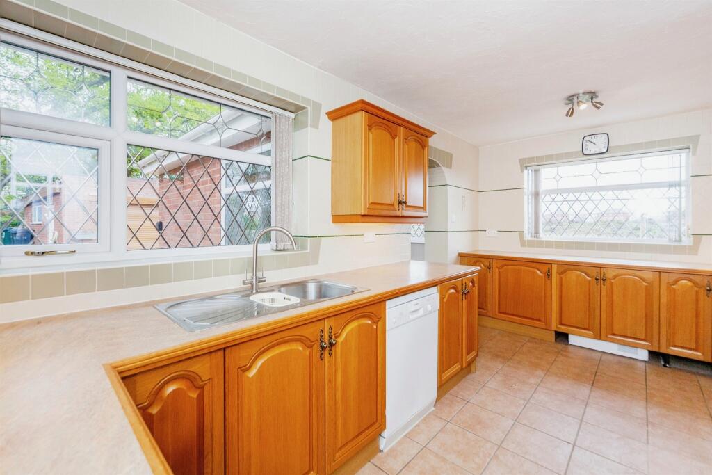 Additional image 7 of Whaddon Drive, Chester