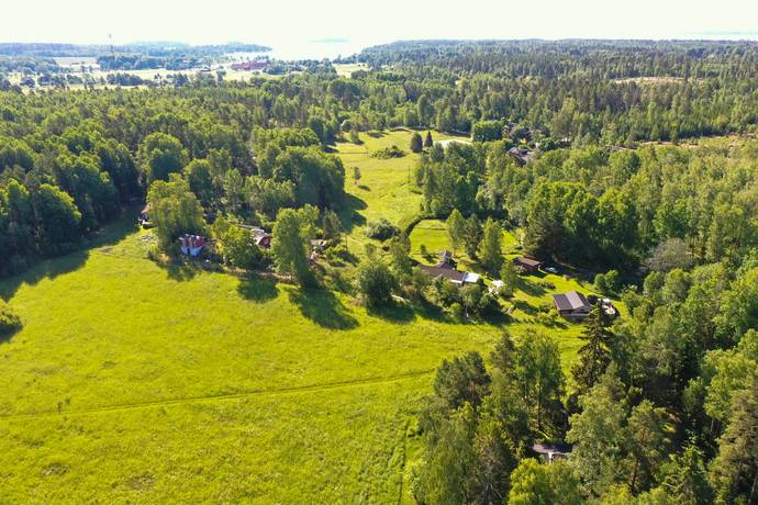 Additional image 3 of Tångsta 2, Harkie, Västerås kommun