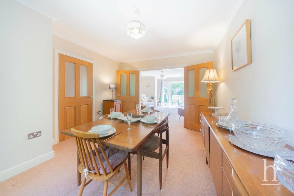 Additional image 7 of Ford Road, Upton, CH49