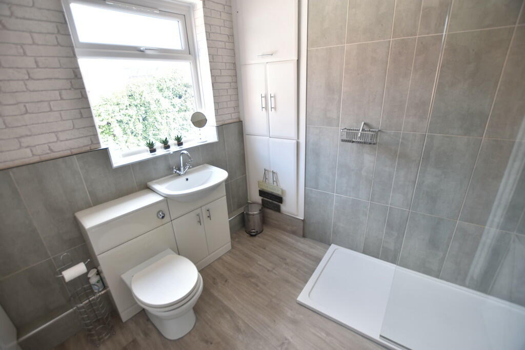 Additional image 9 of Sandy Lane, Boughton