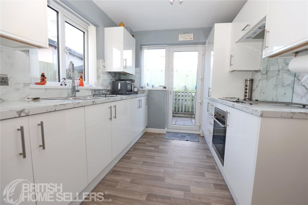 Additional image 18 of Cae Felin Parc, Hirwaun, Aberdare, Rhondda Cynon Taf, CF44