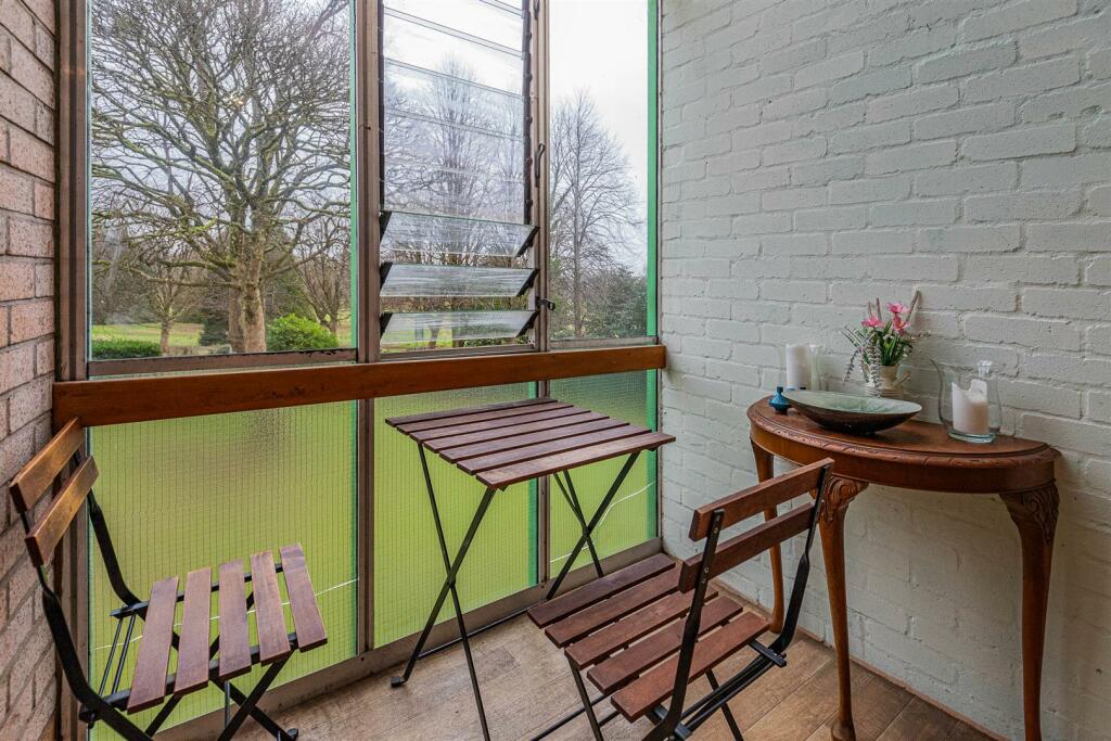 Additional image 4 of The Crescent, Llandaff, Cardiff