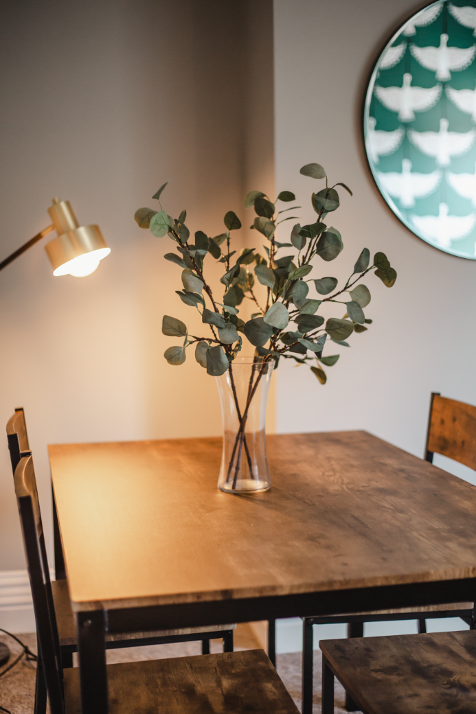 Additional image 13 of Gladstone Road, Chester, Cheshire, CH1