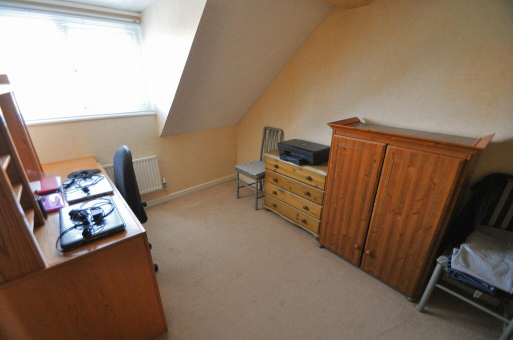 Additional image 28 of Greenleas Close, Wallasey Village