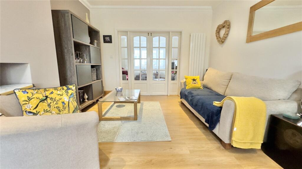 Additional image 4 of Ashburton Road, West Kirby, Wirral, Merseyside, CH48