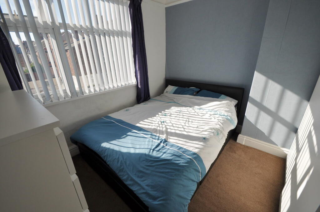 Additional image 22 of Kenwyn Road, Wallasey