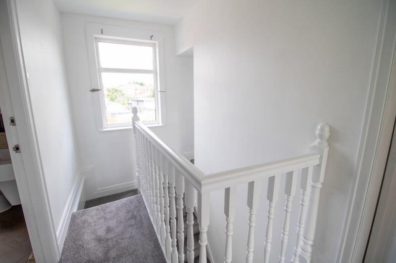 Additional image 14 of Buckley Lane, Farnworth, Bolton, BL4 9PH