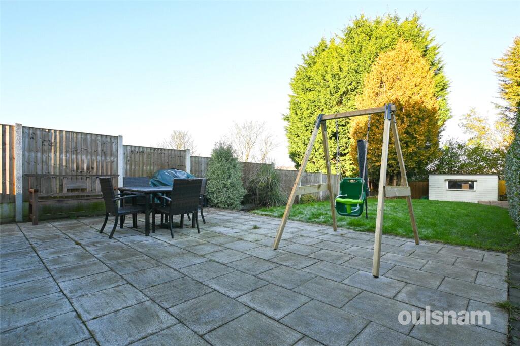 Additional image 32 of Abbey Road, Bearwood, West Midlands, B67