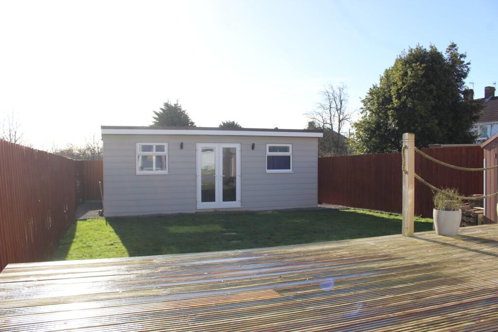 Additional image 13 of Fitzhamon Avenue, Llantwit Major, CF61