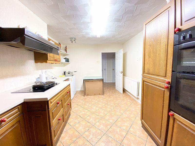 Additional image 15 of Bryncerdd, Ewenny Road, St. Brides Major, The Vale of Glamorgan CF32 0SB