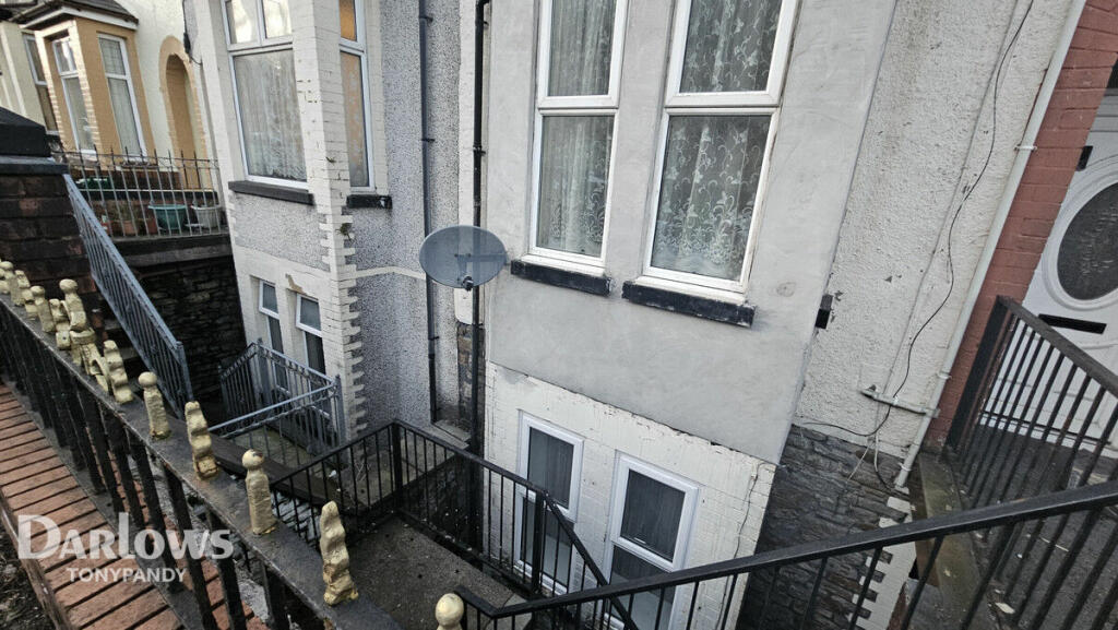 Additional image 20 of North Road, Ferndale CF43