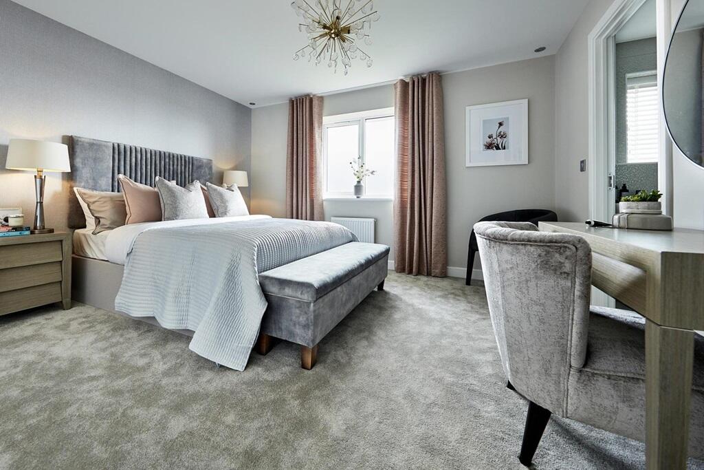 Additional image 8 of Cog Road,
Sully,
CF64 5UD