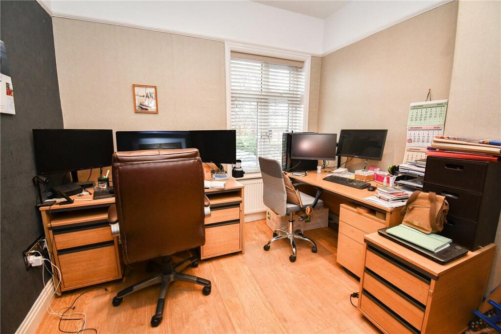 Additional image 28 of Birch Road, Oxton, Wirral