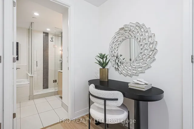 Additional image 26 of 55 Front St Unit 518