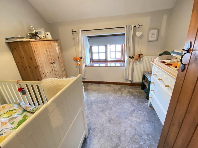 Additional image 14 of Tyle Cottage, Penllyn, The Vale of Glamorgan CF71 7RQ
