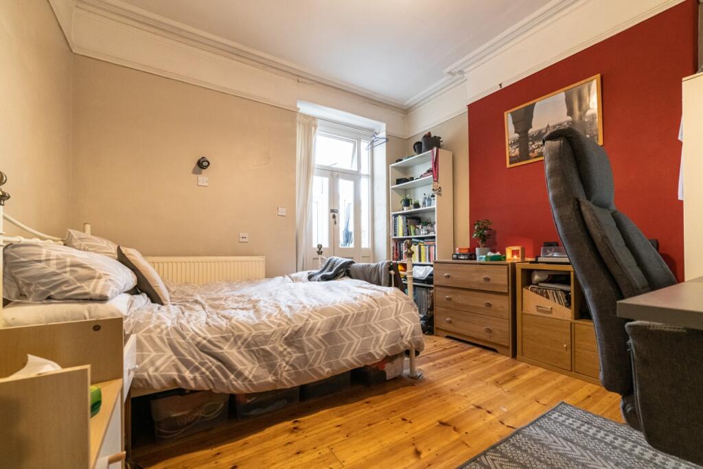 Additional image 8 of Malefant Street, Cathays