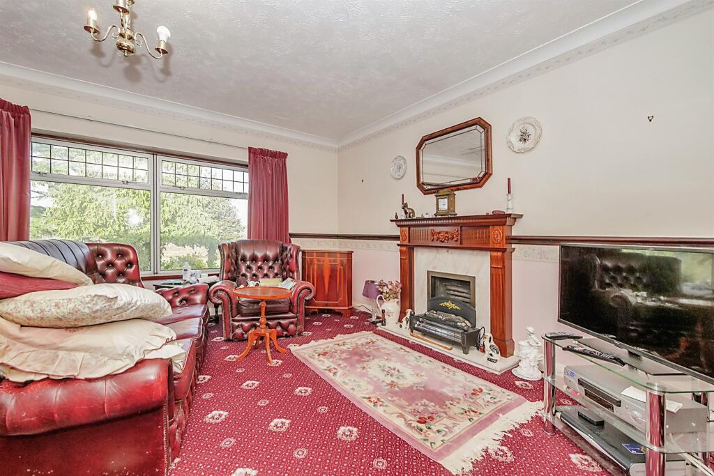 Additional image 9 of ., Pendoylan, Cowbridge