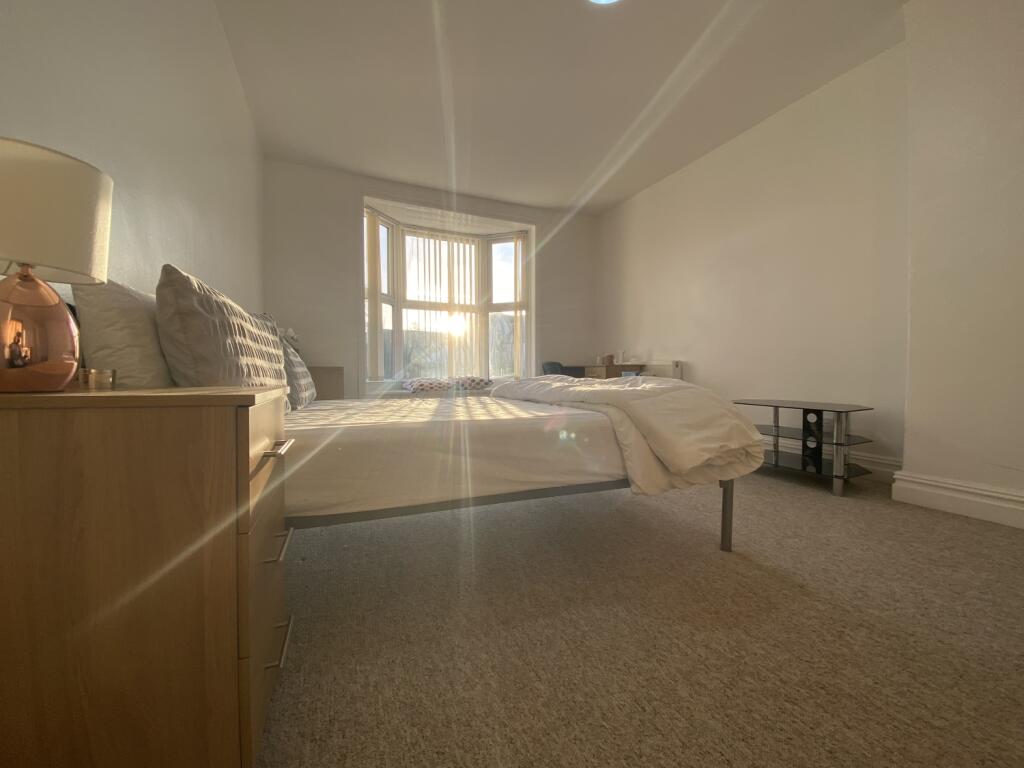 Additional image 15 of Connaught Road, Roath