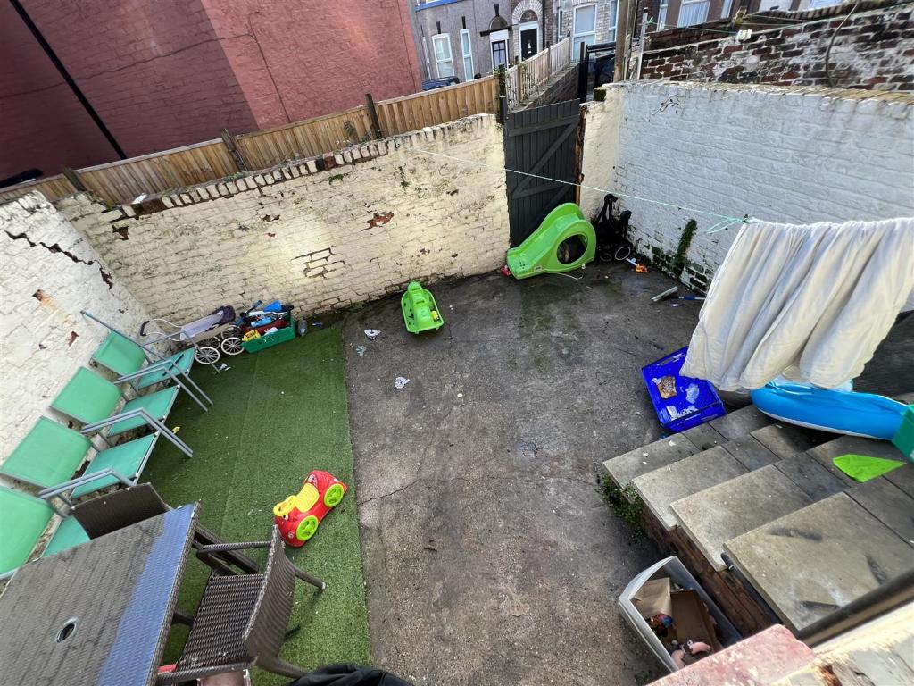 Additional image 18 of Allerton Road, Birkenhead, Wirral