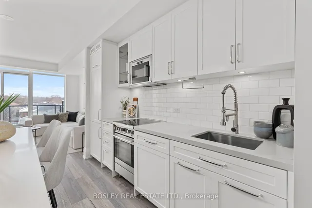 Additional image 9 of 25 Malcolm Rd Unit 413