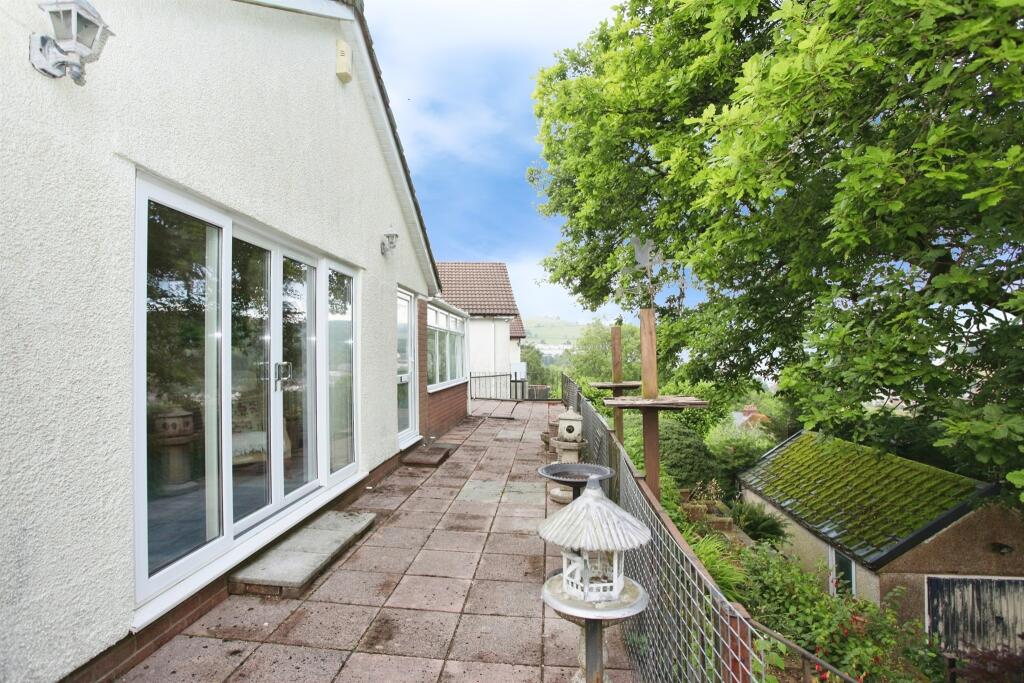 Additional image 16 of The Garth, Abertridwr, Caerphilly