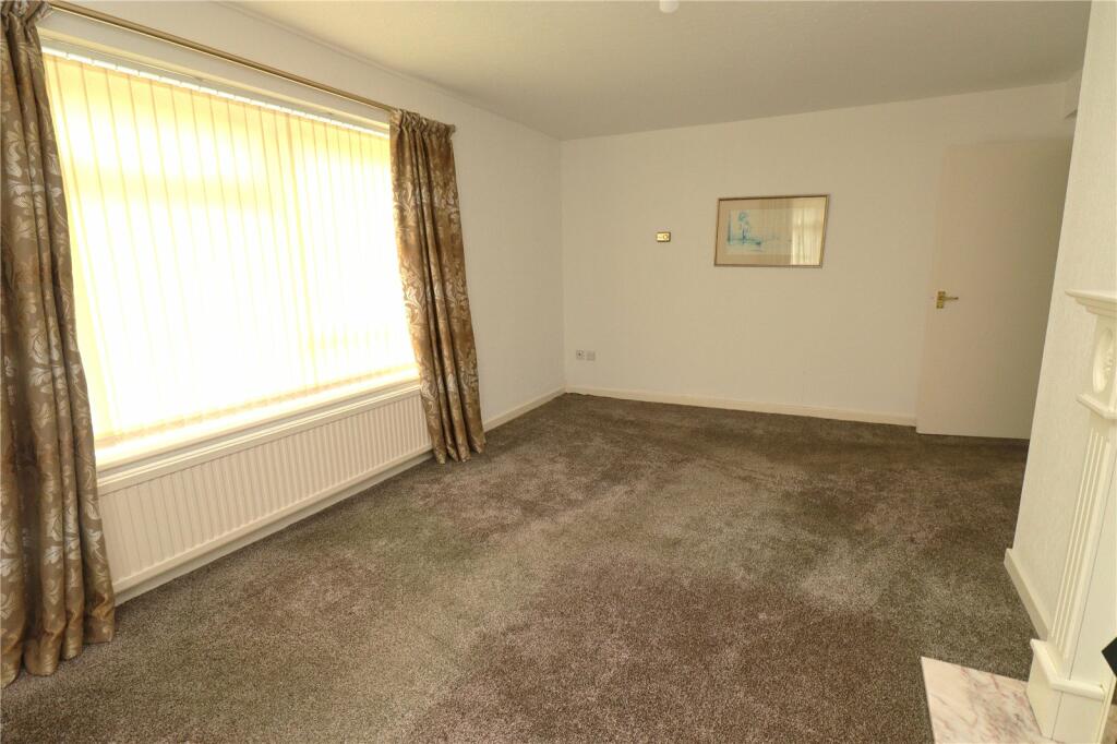 Additional image 4 of Prospect Road, Prenton, Wirral, CH42