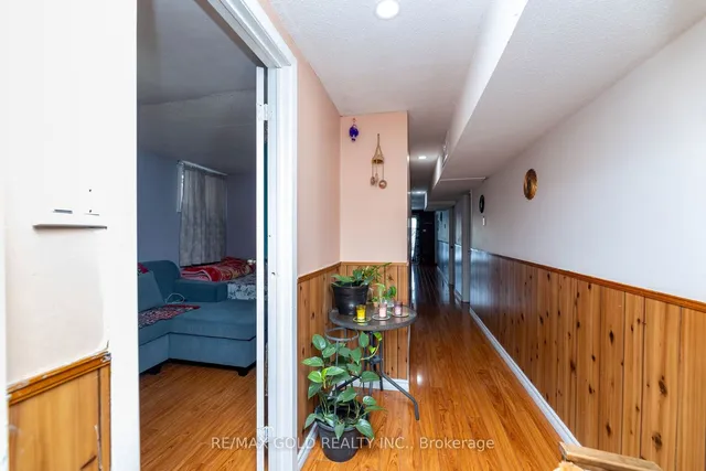 Additional image 30 of 21 Channing Pl