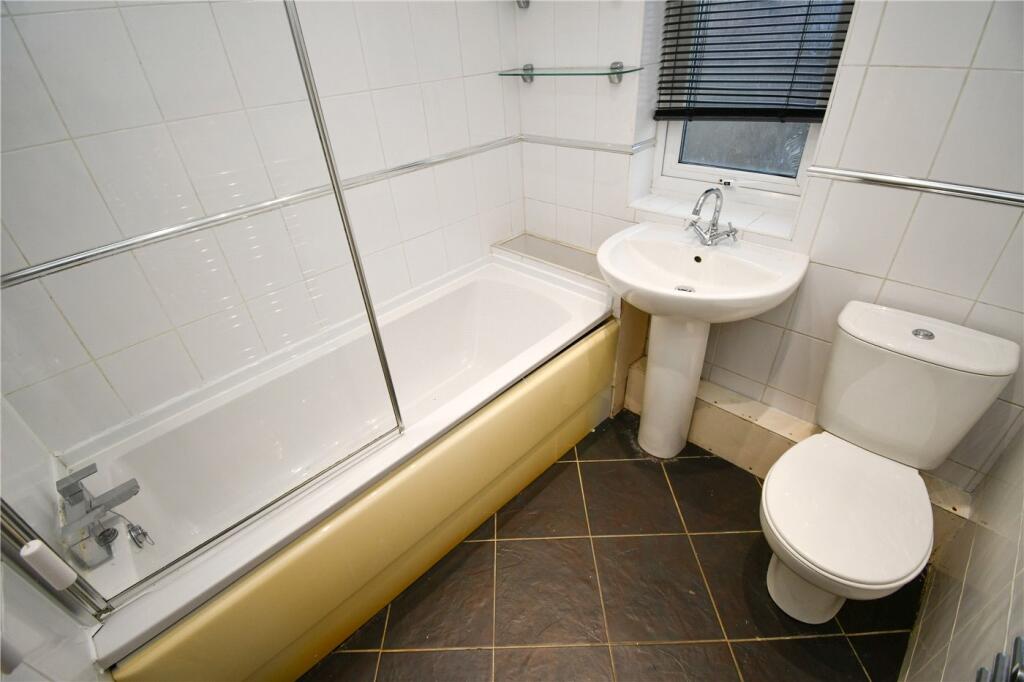 Additional image 13 of Dundee Grove, Wallasey, Wirral