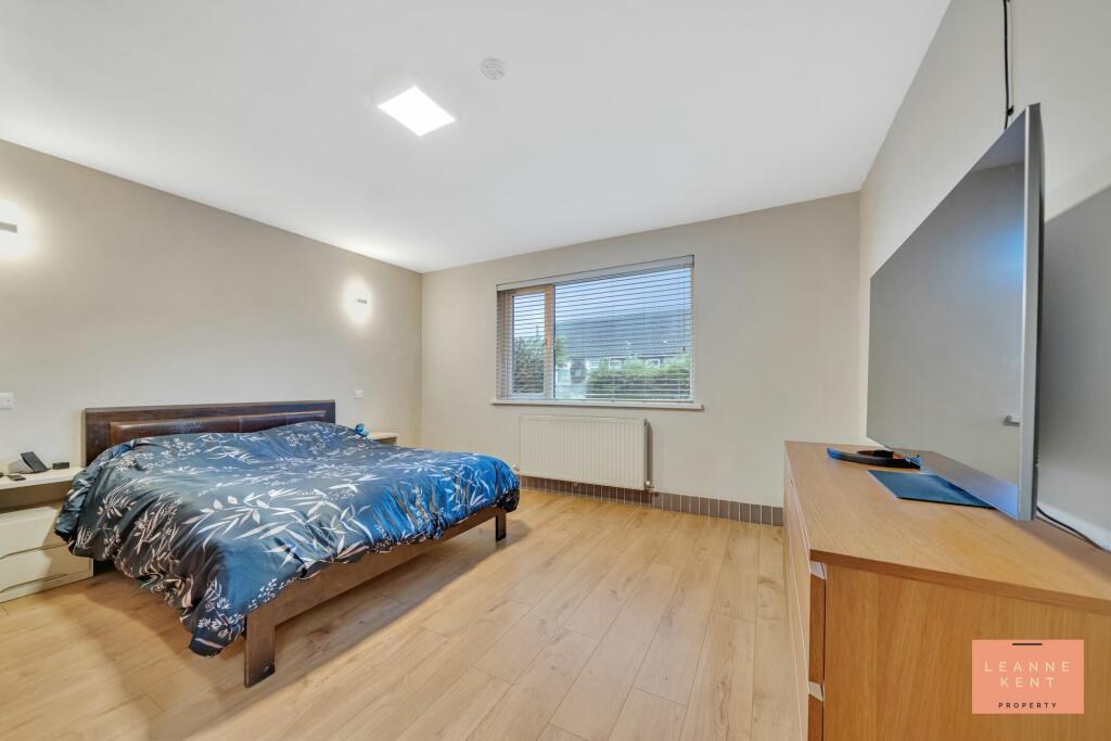 Additional image 17 of Abertridwr, Caerphilly, CF83