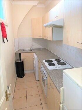 Additional image 3 of Glynrhondda Street, Cardiff(City), CF24