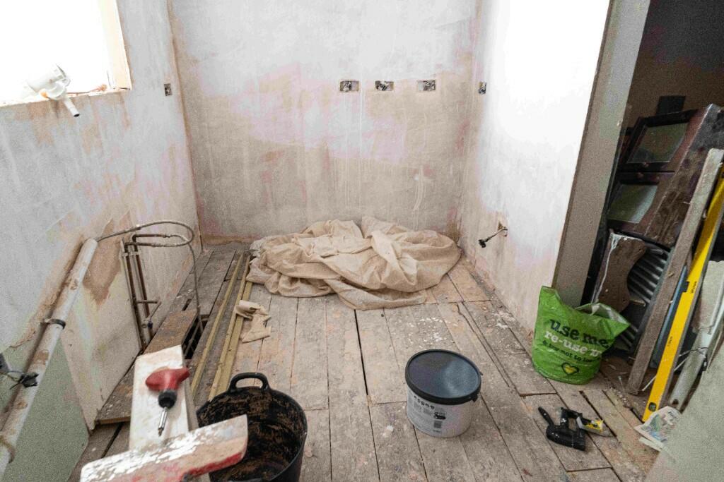 Additional image 7 of South Road, Weston-Super-Mare, BS23