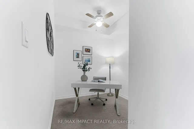 Additional image 4 of 125 Shoreview Pl Unit 325