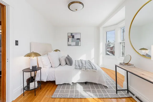 Additional image 12 of 166 Rothsay Ave