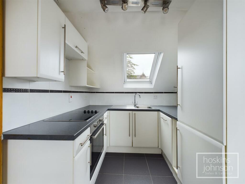 Additional image 8 of Pavia Court, Pontypridd