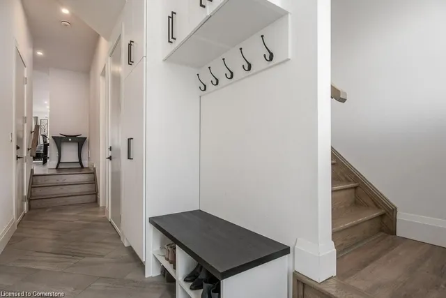 Additional image 4 of 81 Fifth Ave