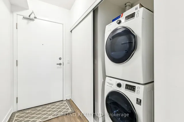 Additional image 10 of 195 Redpath Ave Unit 1402