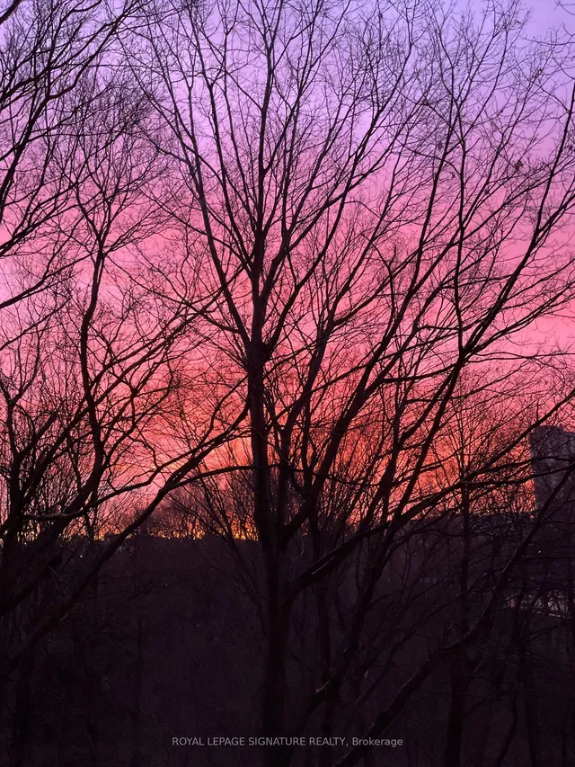 Additional image 30 of 16 Dallimore Circ Unit 308