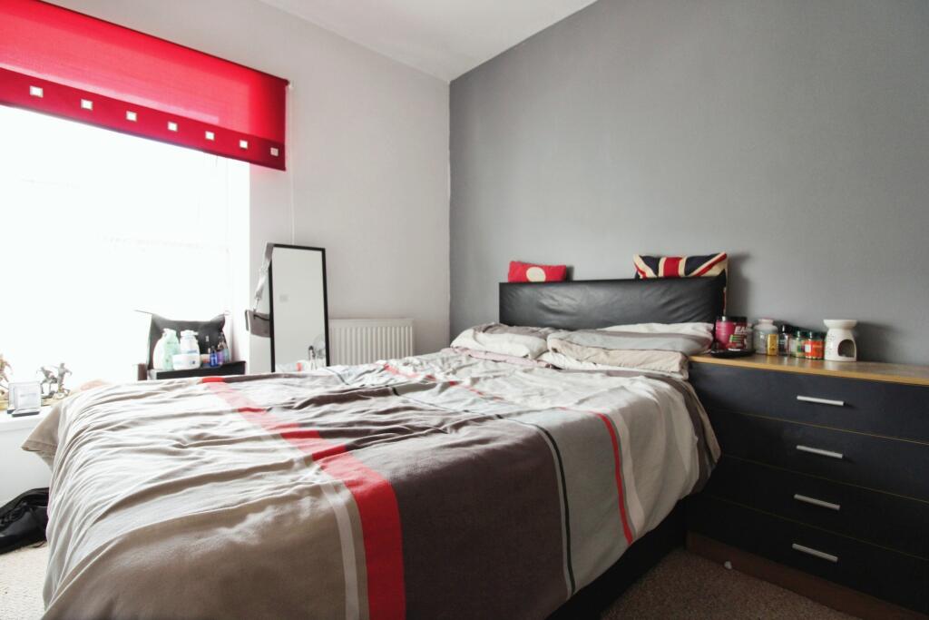 Additional image 9 of Bridgend Road, Maesteg, CF34