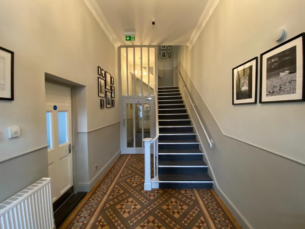 Additional image 8 of Offices 14 & 15, 22 Nicholas Street, Chester, CH1 2NX